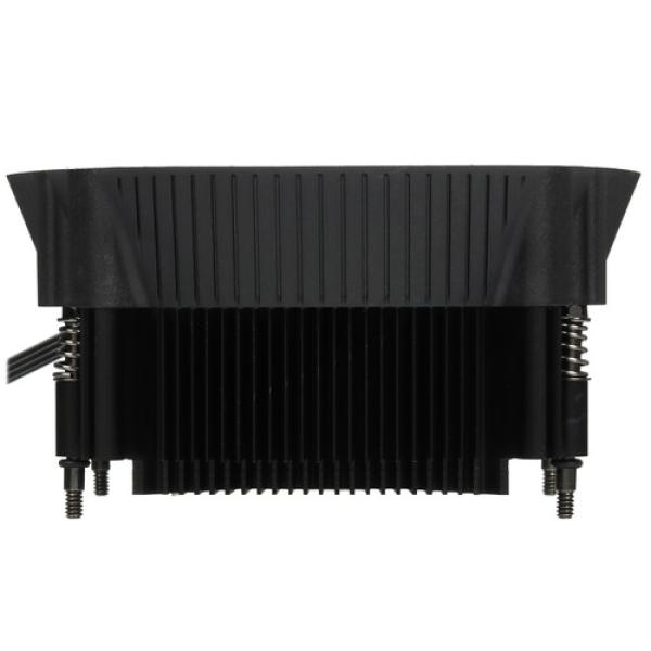 cooler-for-processor-idcooling-dk-07a-rainbow-black-4