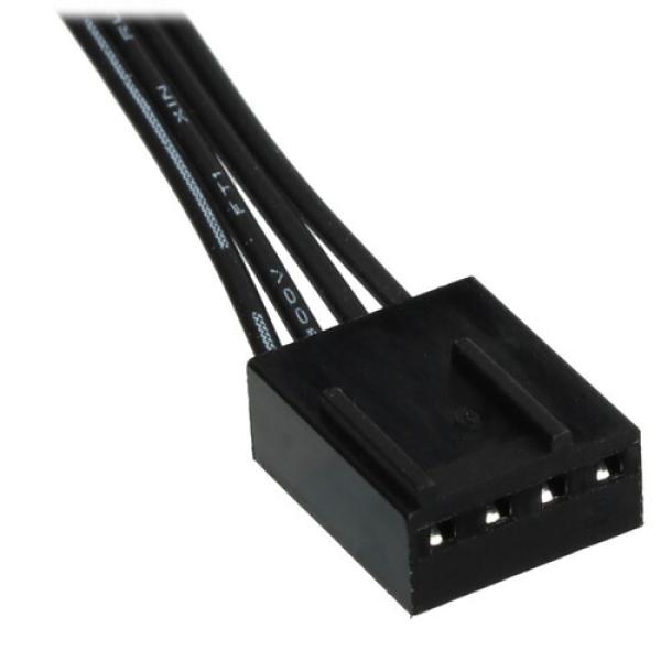 cooler-for-processor-idcooling-dk-07a-rainbow-black-5