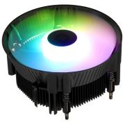 cooler-for-processor-idcooling-dk-07a-rainbow-black