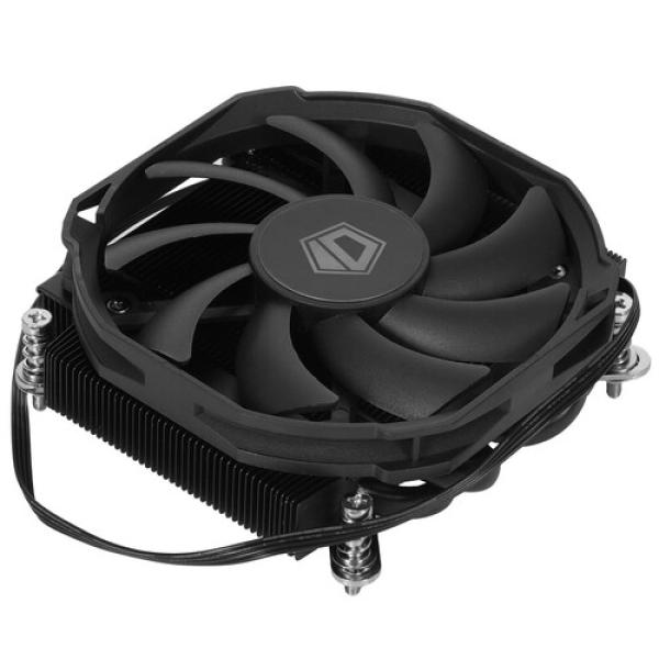 cooler-for-processor-idcooling-30-i-black-black-1