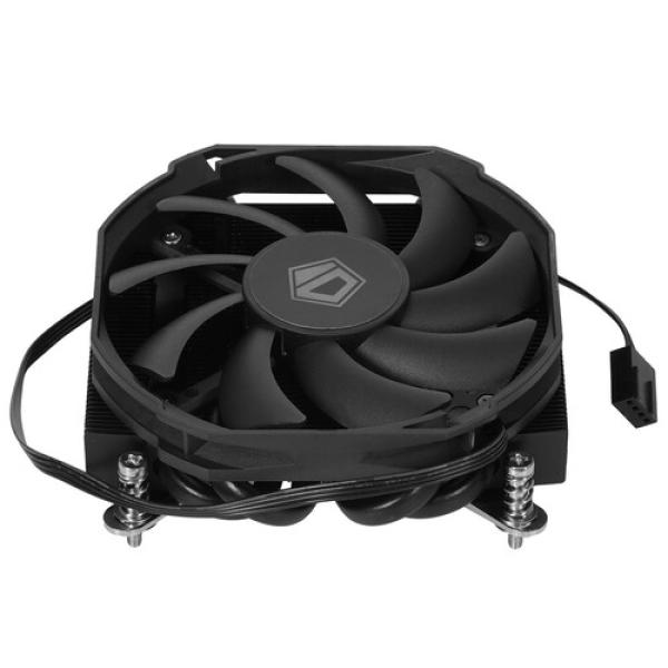 cooler-for-processor-idcooling-30-i-black-black-2