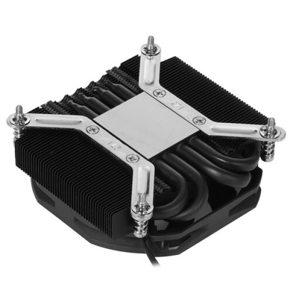 cooler-for-processor-idcooling-30-i-black-black-3
