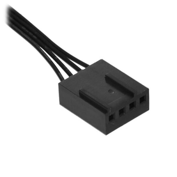 cooler-for-processor-idcooling-30-i-black-black-4