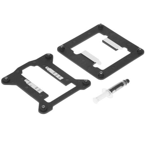 cooler-for-processor-idcooling-30-i-black-black-5