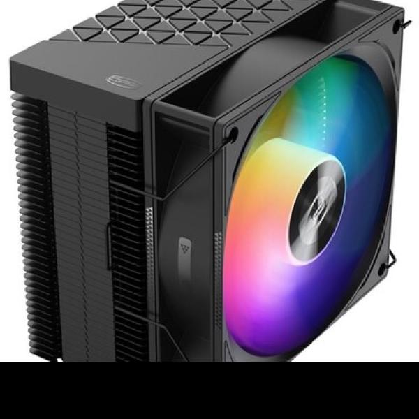 cooler-for-processor-pccooler-r-300-argb-bk-clpccr-300argbbk-black-1
