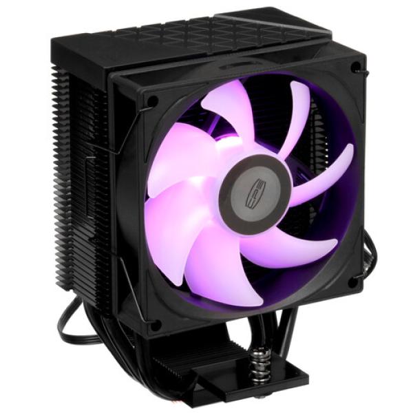 cooler-for-processor-pccooler-r-300-argb-bk-clpccr-300argbbk-black-2