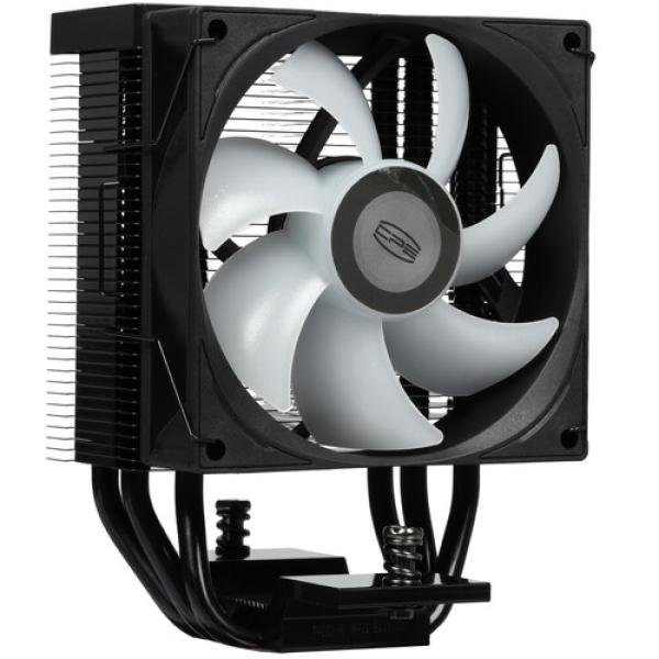 cooler-for-processor-pccooler-r-300-argb-bk-clpccr-300argbbk-black-3