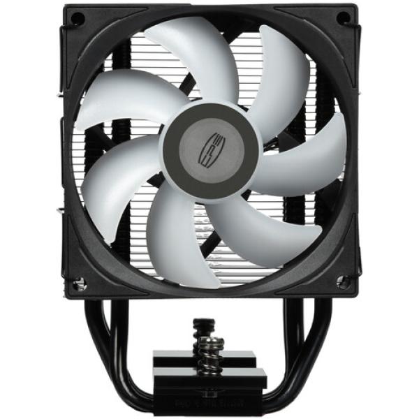 cooler-for-processor-pccooler-r-300-argb-bk-clpccr-300argbbk-black-4