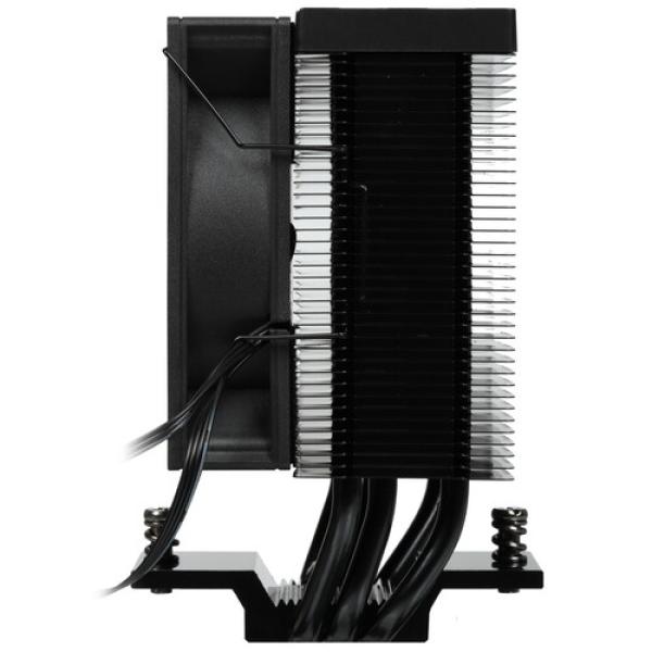 cooler-for-processor-pccooler-r-300-argb-bk-clpccr-300argbbk-black-5