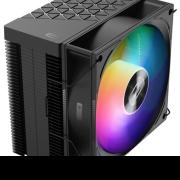 cooler-for-processor-pccooler-r-300-argb-bk-clpccr-300argbbk-black