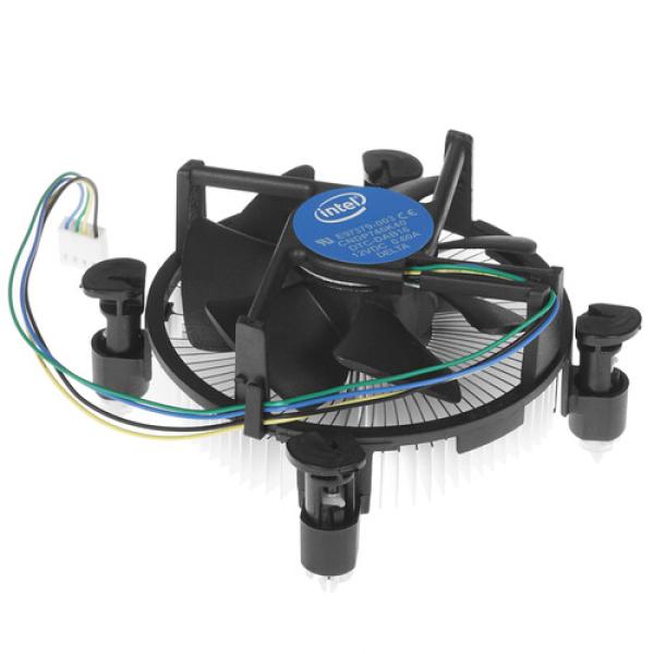 cooler-for-processor-intel-original-e-97379-003-black-1