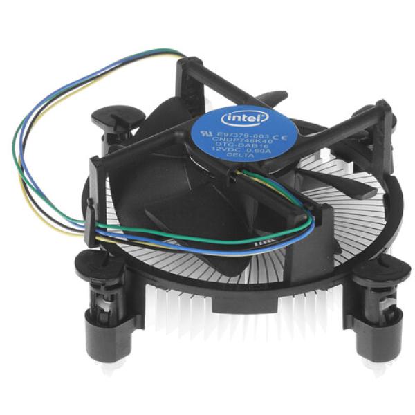 cooler-for-processor-intel-original-e-97379-003-black-2