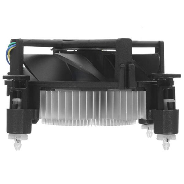 cooler-for-processor-intel-original-e-97379-003-black-3