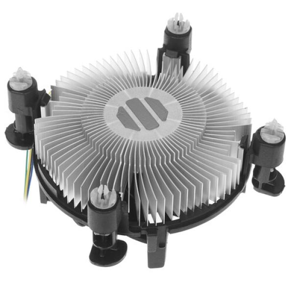 cooler-for-processor-intel-original-e-97379-003-black-4