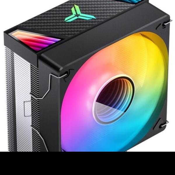 cooler-for-processor-jonsbo-cr-1000-v-2-pro-argb-cr-1000-v-2-pro-argb-black-1