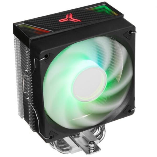cooler-for-processor-jonsbo-cr-1000-v-2-pro-argb-cr-1000-v-2-pro-argb-black-2
