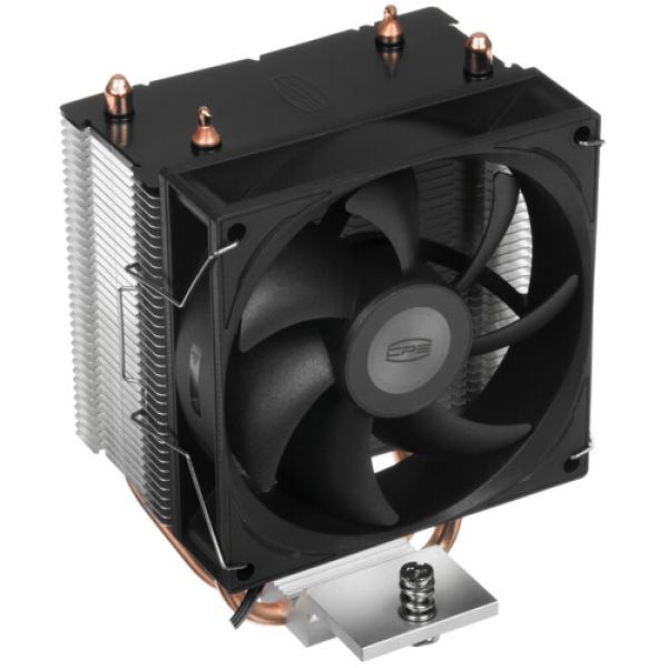 cooler-for-processor-pccooler-r-200-r-200-xxnwyx-us-black-1