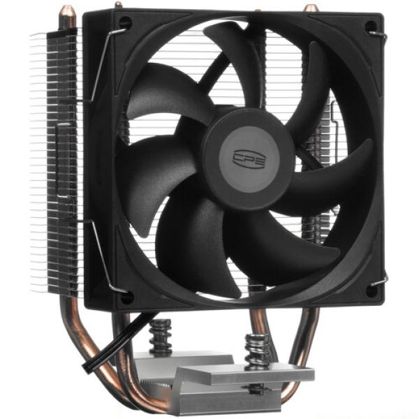 cooler-for-processor-pccooler-r-200-r-200-xxnwyx-us-black-2