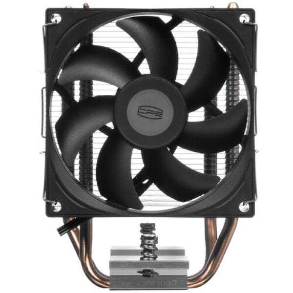 cooler-for-processor-pccooler-r-200-r-200-xxnwyx-us-black-3