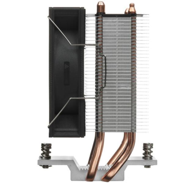 cooler-for-processor-pccooler-r-200-r-200-xxnwyx-us-black-4