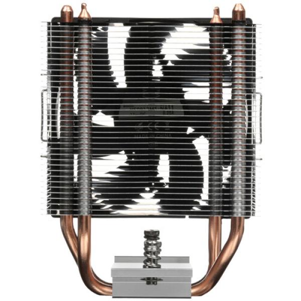 cooler-for-processor-pccooler-r-200-r-200-xxnwyx-us-black-5