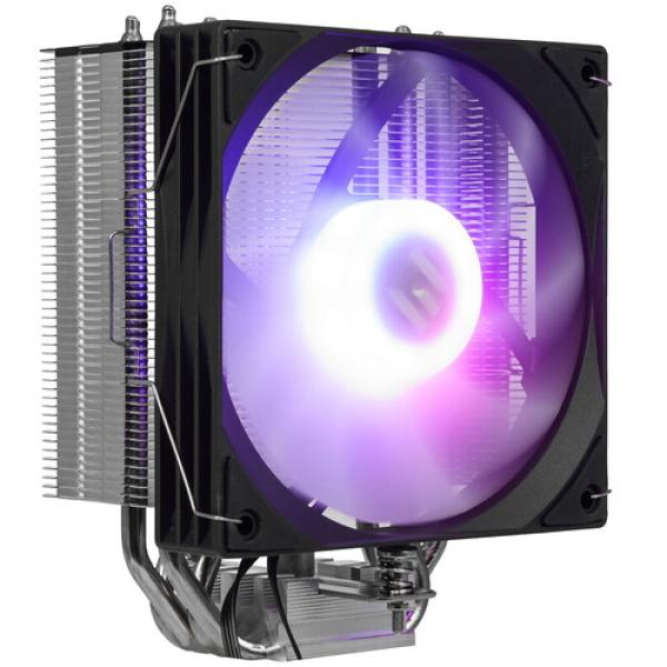cooler-for-processor-zalman-cnps-9-x-optima-2-black-2