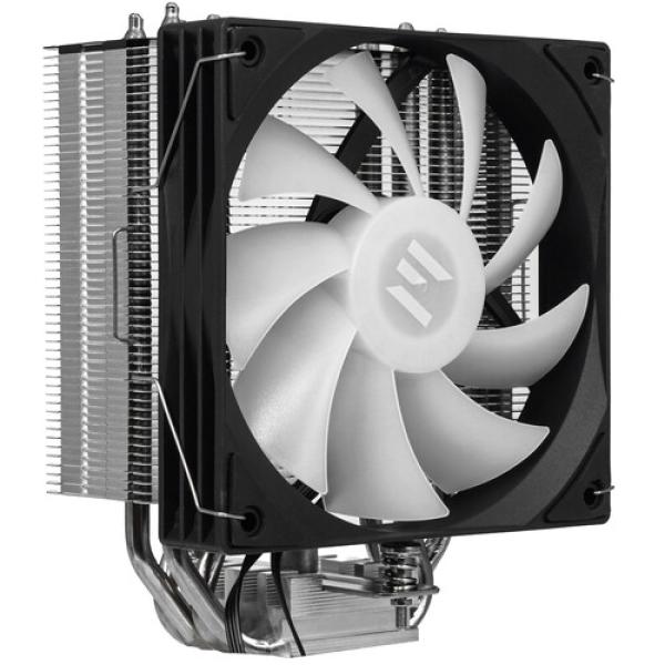 cooler-for-processor-zalman-cnps-9-x-optima-2-black-3