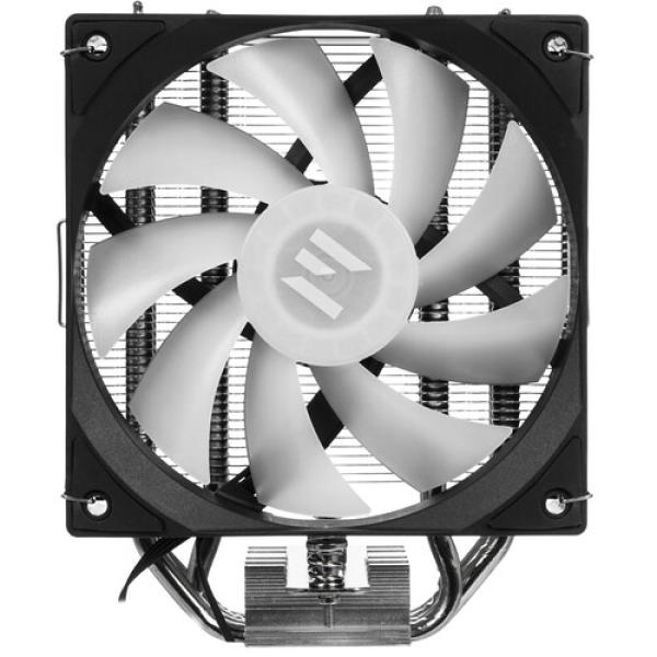 cooler-for-processor-zalman-cnps-9-x-optima-2-black-4
