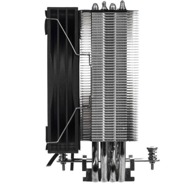 cooler-for-processor-zalman-cnps-9-x-optima-2-black-5