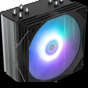 cooler-for-processor-zalman-cnps-9-x-optima-2-black