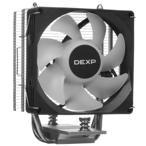 cooler-for-processor-dexp-dpc-s-2-h-5-v-3-p-cl-3902-n-black-2