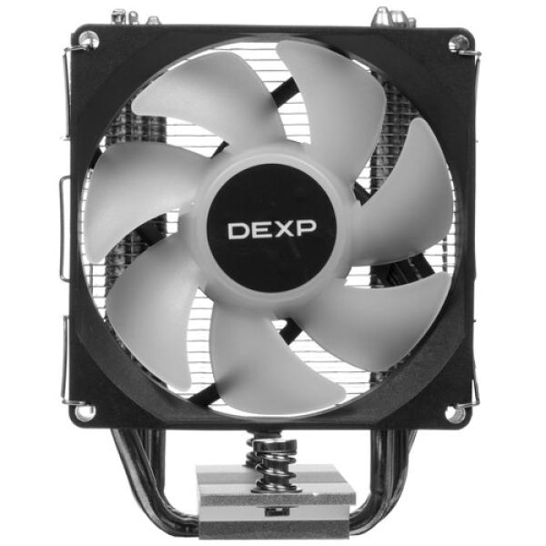 cooler-for-processor-dexp-dpc-s-2-h-5-v-3-p-cl-3902-n-black-3