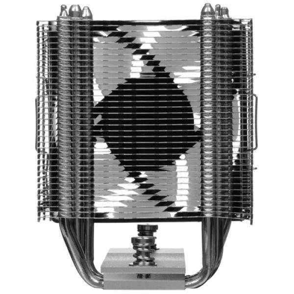 cooler-for-processor-dexp-dpc-s-2-h-5-v-3-p-cl-3902-n-black-5