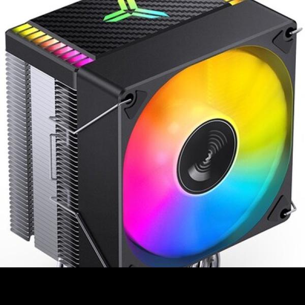 cooler-for-processor-jonsbo-cr-1400-evo-argb-black-cr-1400-evo-argb-black-1