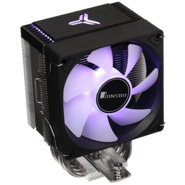 cooler-for-processor-jonsbo-cr-1400-evo-argb-black-cr-1400-evo-argb-black-2