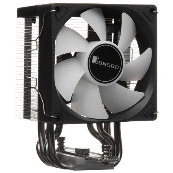 cooler-for-processor-jonsbo-cr-1400-evo-argb-black-cr-1400-evo-argb-black-3