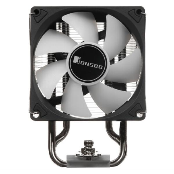cooler-for-processor-jonsbo-cr-1400-evo-argb-black-cr-1400-evo-argb-black-4