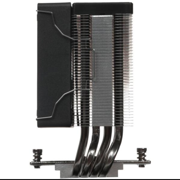 cooler-for-processor-jonsbo-cr-1400-evo-argb-black-cr-1400-evo-argb-black-5