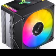 cooler-for-processor-jonsbo-cr-1400-evo-argb-black-cr-1400-evo-argb-black