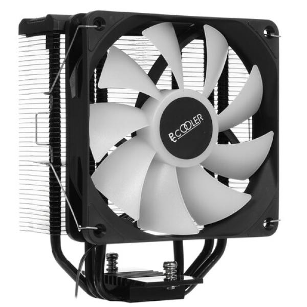 cooler-for-processor-pccooler-paladin-ex-300-s-clpccpaladinex-300s-black-2