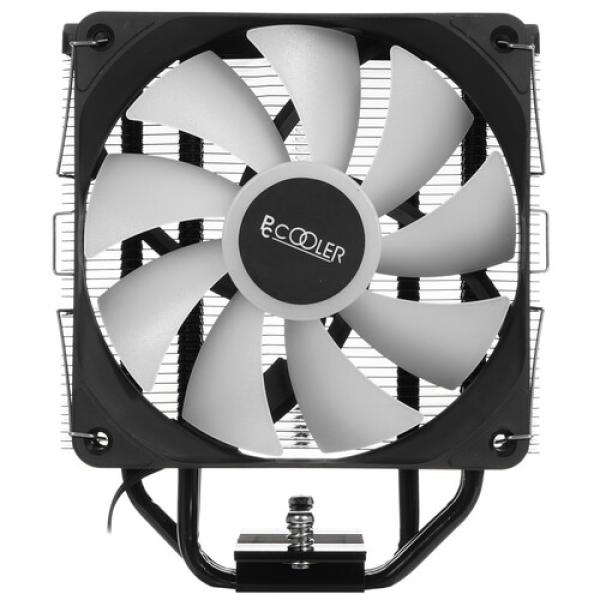 cooler-for-processor-pccooler-paladin-ex-300-s-clpccpaladinex-300s-black-3