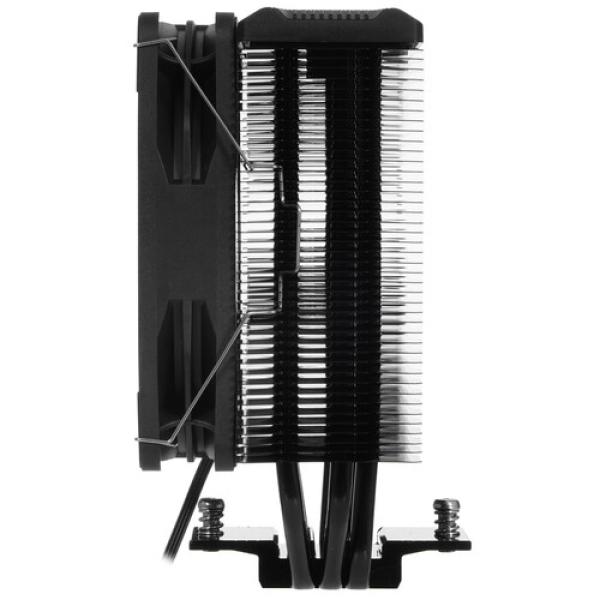 cooler-for-processor-pccooler-paladin-ex-300-s-clpccpaladinex-300s-black-4