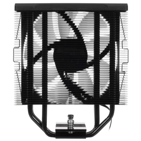 cooler-for-processor-pccooler-paladin-ex-300-s-clpccpaladinex-300s-black-5