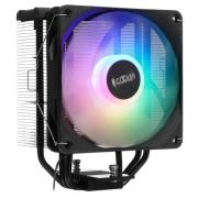cooler-for-processor-pccooler-paladin-ex-300-s-clpccpaladinex-300s-black