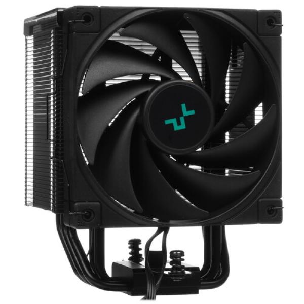 cooler-for-processor-deepcool-ak-500-digital-r-ak-500-bkadmn-g-black-3