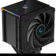 cooler-for-processor-deepcool-ak-500-digital-r-ak-500-bkadmn-g-black