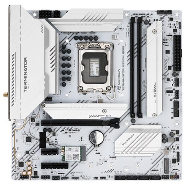 motherboard-maxsun-terminator-b760m-gkd-5-ice-1