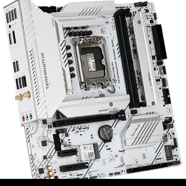 motherboard-maxsun-terminator-b760m-gkd-5-ice-2