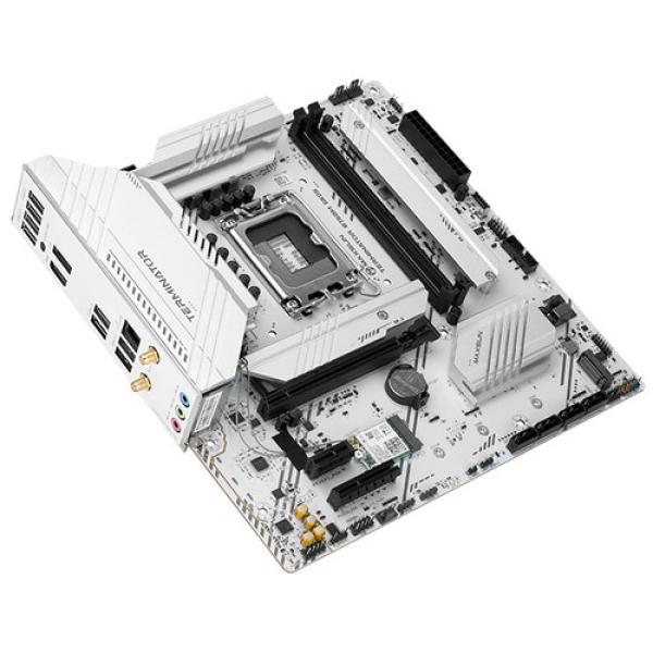 motherboard-maxsun-terminator-b760m-gkd-5-ice-3