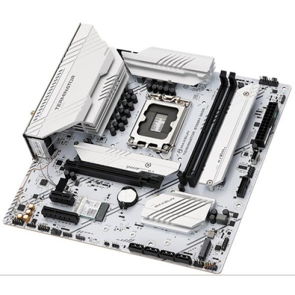 motherboard-maxsun-terminator-b760m-gkd-5-ice-4